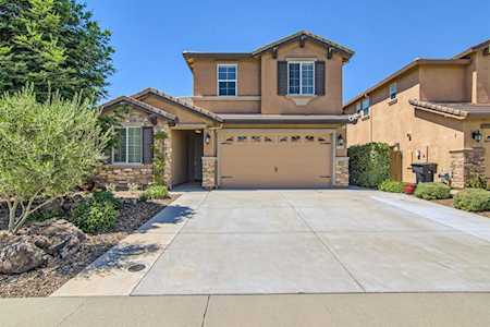 3740 Giggs Way Roseville, CA 95661