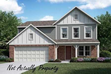 220 Leatherleaf Way Pataskala, OH 43062