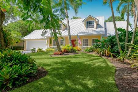 730 SW Lighthouse Drive Palm City, FL 34990