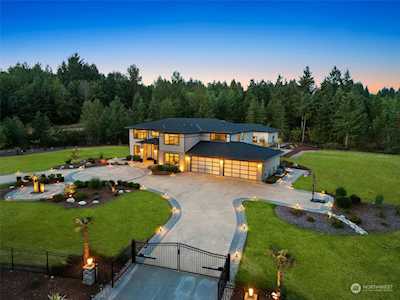 33230 SE 201st Place SE Auburn, WA 98092