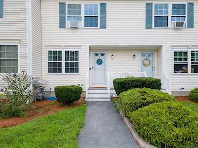 6 Pleasant St #D6 Hooksett, NH 03106
