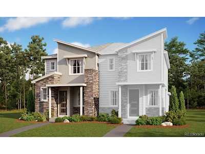 24382 E 42nd Ave Aurora, CO 80019
