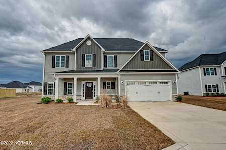 Lot 196 Chippewa Ln Rocky Point, NC 28457