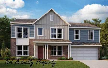 217 Leatherleaf Way Pataskala, OH 43062