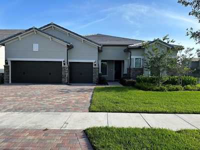 8425 Vaulting Drive Lake Worth, FL 33467