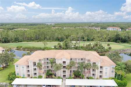 8670 Cedar Hammock Cir #223 Naples, FL 34112