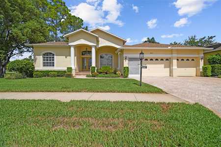 18121 Nestlebranch Ct Hudson, FL 34667