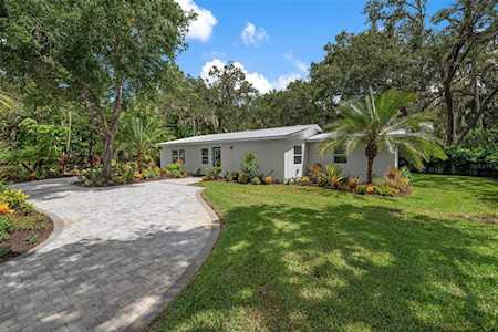 730 40th St Sarasota, FL 34234