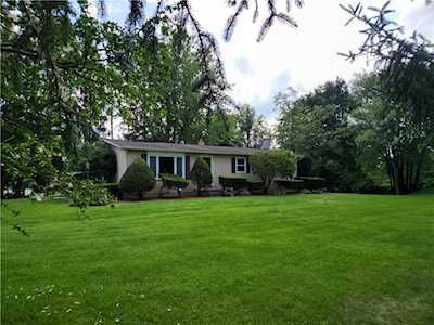 1429 North Cottonwood Rd Danielsville, PA 18038