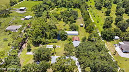 3685 Hield Road Road Melbourne, FL 32904