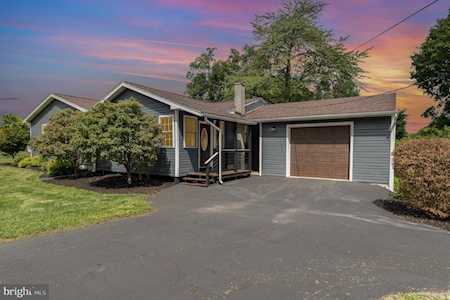 7400 Green Hill Rd Harrisburg, PA 17112