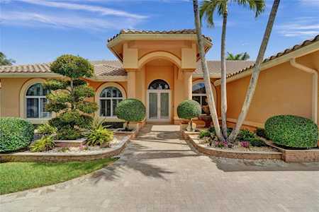 10857 NW 5th St Plantation, FL 33324