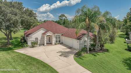 3624 Doral CT Green Cove Springs, FL 32043