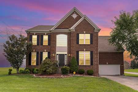 1001 Beverly Ln Spring Hill, TN 37174