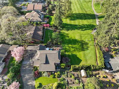 9000 NE Royal Oaks DR Vancouver, WA 98662