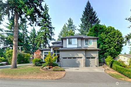 12704 SE 29th St Bellevue, WA 98005