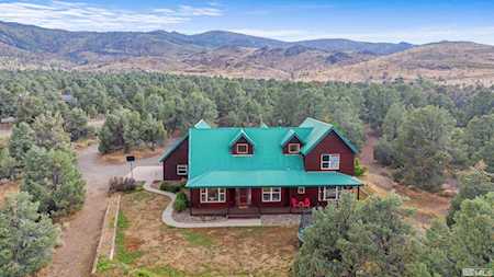 2988 Pine Valley Rd Gardnerville, NV 89410