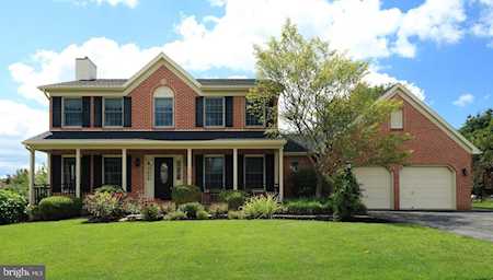 112 Cherrywood Rd Port Matilda, PA 16870