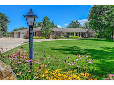 5150 Bow Mar Dr Littleton, CO 80123