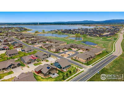 6990 Toponas Ct Timnath, CO 80547