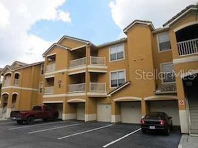8848 Villa View CIRCLE #308 Orlando, FL 32821