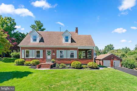 4040 Hunt Ave Ellicott City, MD 21043