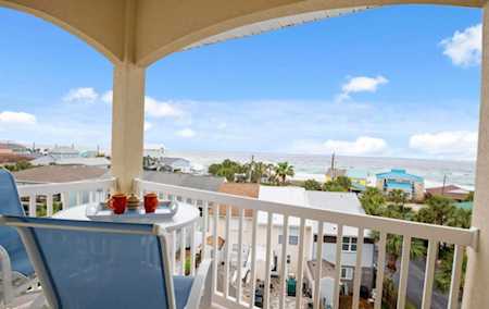 22432 Front Beach Rd Panama City Beach, FL 32413