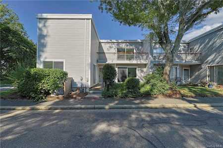 268 Babbitt Rd #M1 Bedford Hills, NY 10507