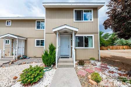 1265 Redwood Circle Gardnerville, NV 89460