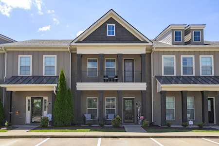 720 Black Colt Dr Murfreesboro, TN 37130
