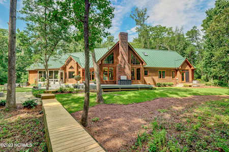 3417 Whimsy Way Wilmington, NC 28411