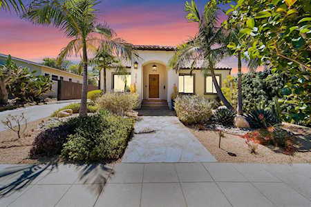 3612 Mississippi St San Diego, CA 92104