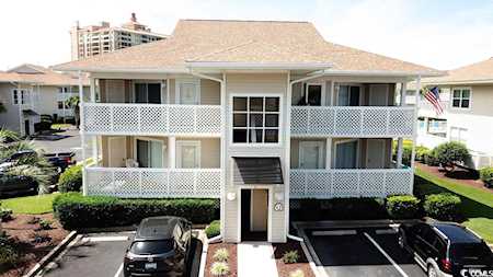 300 Shorehaven Dr. #Q1 North Myrtle Beach, SC 29582