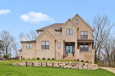 7223 Murrel Drive Franklin, TN 37064