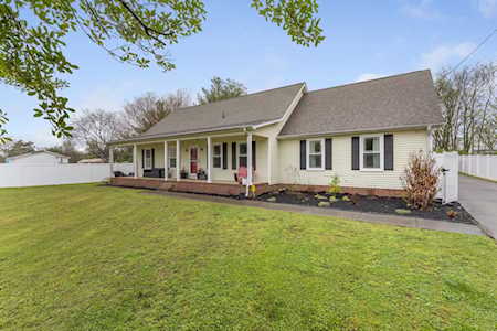 5225 W Calgary Rd Murfreesboro, TN 37129