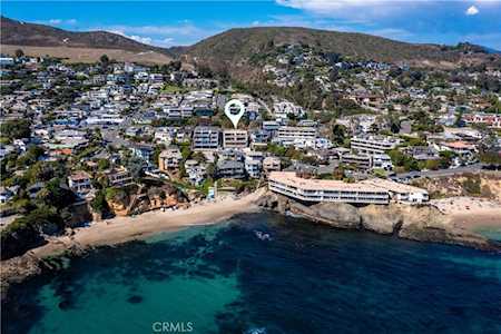 690 Cliff Dr #R1 Laguna Beach, CA 92651