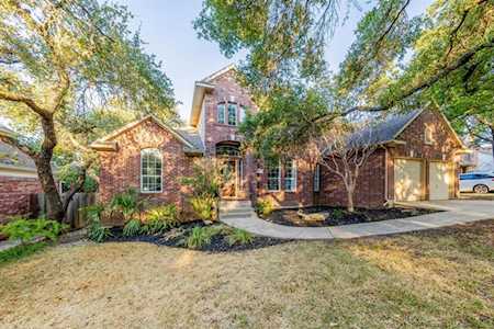 11226 Tracton LN Austin, TX 78739