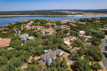 16020 Fontaine Ave Austin, TX 78734