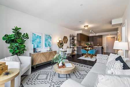 110 Channel St #628 San Francisco, CA 94110-5318 CA 94110 CA 94103 CA 94158 CA 94158