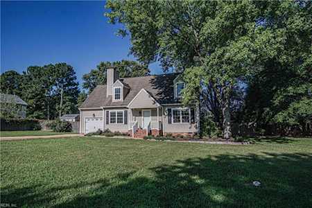 3405 Deerlope Trl Williamsburg, VA 23188