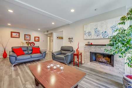 902 Powell Court Costa Mesa, CA 92626