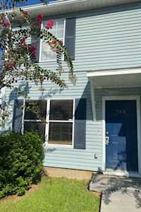 786 E Timberwood Circle Tallahassee, FL 32304