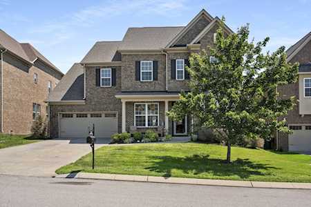 5013 Napoli Dr Mount Juliet, TN 37122