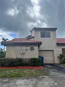 3493 W Inverrary Blvd W #3493 Lauderhill, FL 33319
