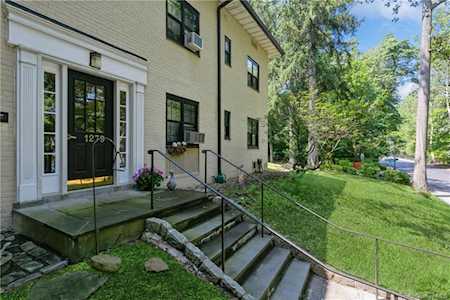 1279 California Rd #B2 Eastchester, NY 10709