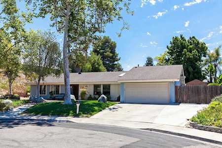 9939 Crestlane Ct Spring Valley, CA 91977