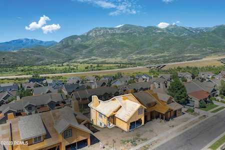 5169 N Oldgate Rd Heber City, UT 84032