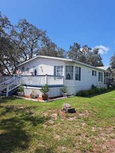 1250 Otto Polk Rd Frostproof, FL 33843