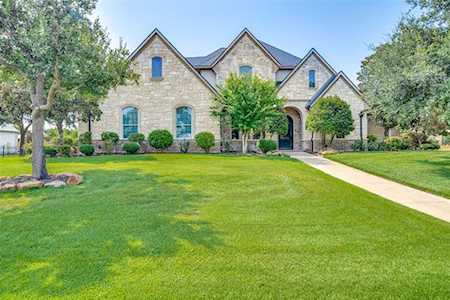 401 Wyndemere Boulevard Heath, TX 75032