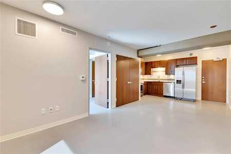 800 Brazos ST #1110 Austin, TX 78701